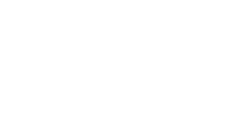 Woodloch Resort logo.