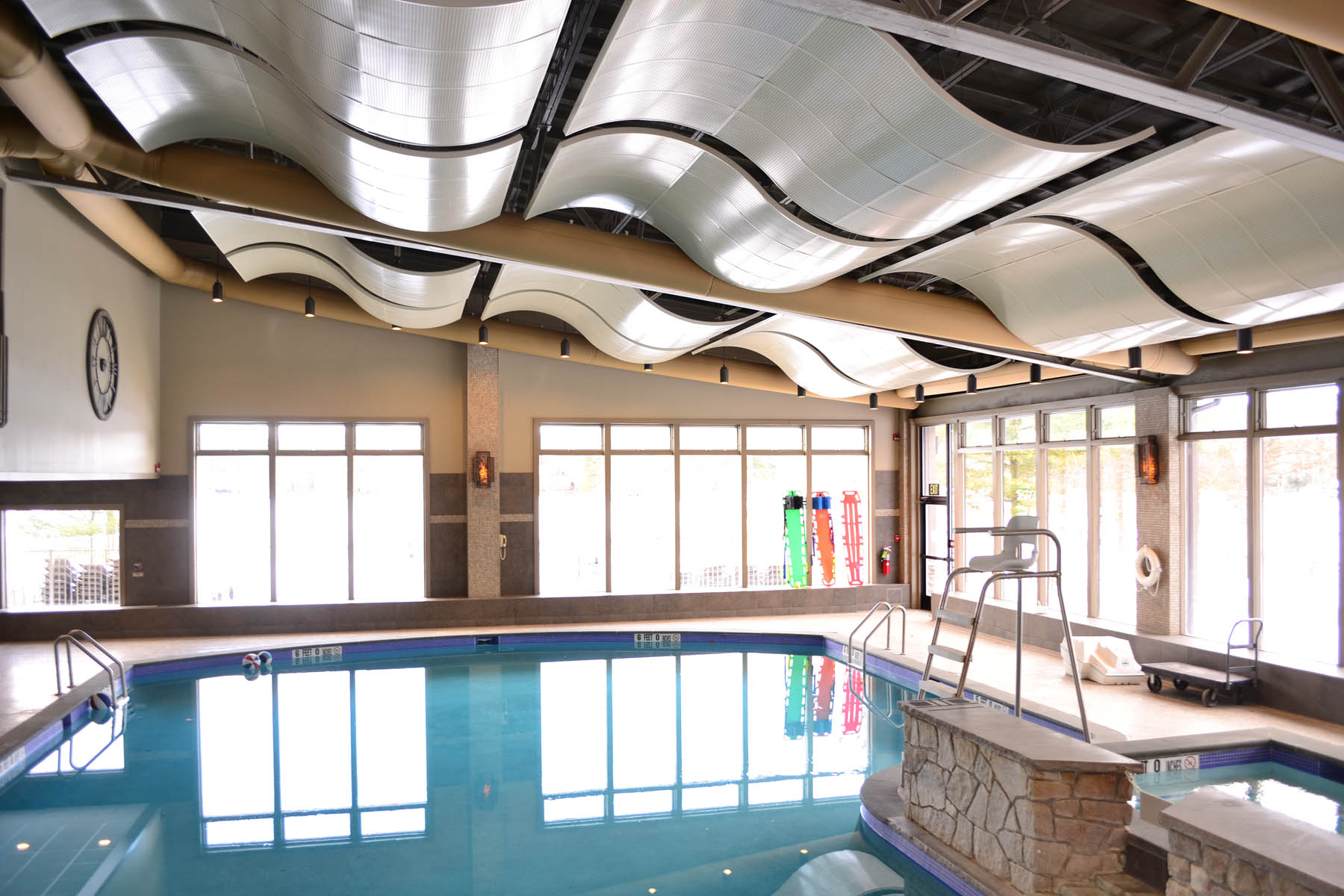 airbnb poconos indoor pool airbnb poconos indoor pool