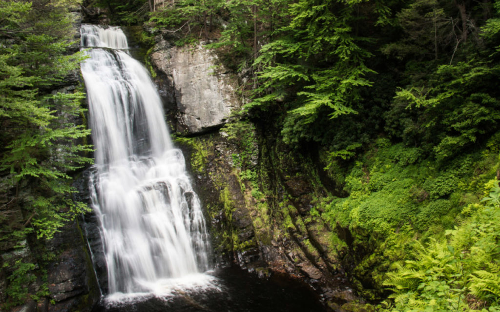 Things to Do in the Poconos near Woodloch Resort – Hawley, PA