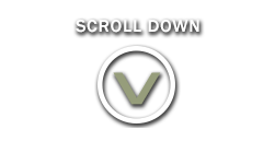 Click to scroll down the page.