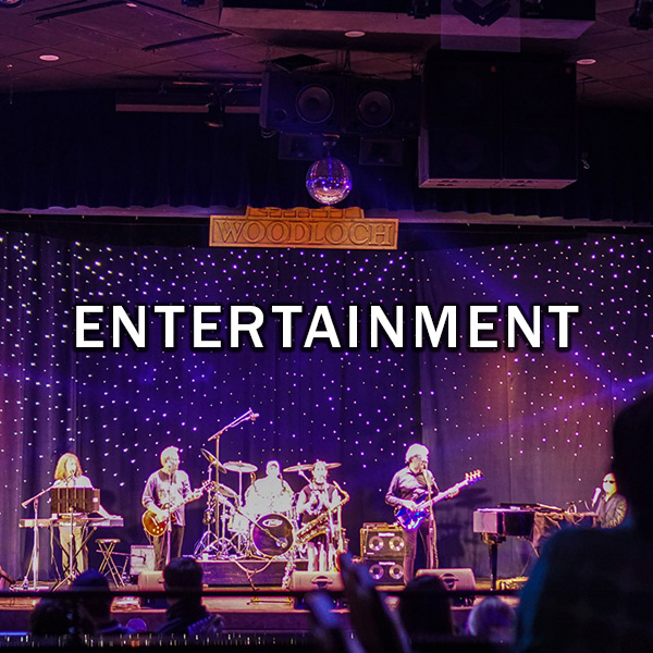 Entertainment