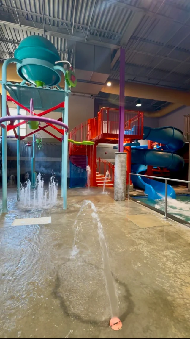 Where “I’m bored” doesn’t exist! Woodloch has games, crafts, and adventures just for the little ones! Which one do you want to try?? 🌲 #woodloch #resort #family #activities #childrenactivities #poconos #poconomtns