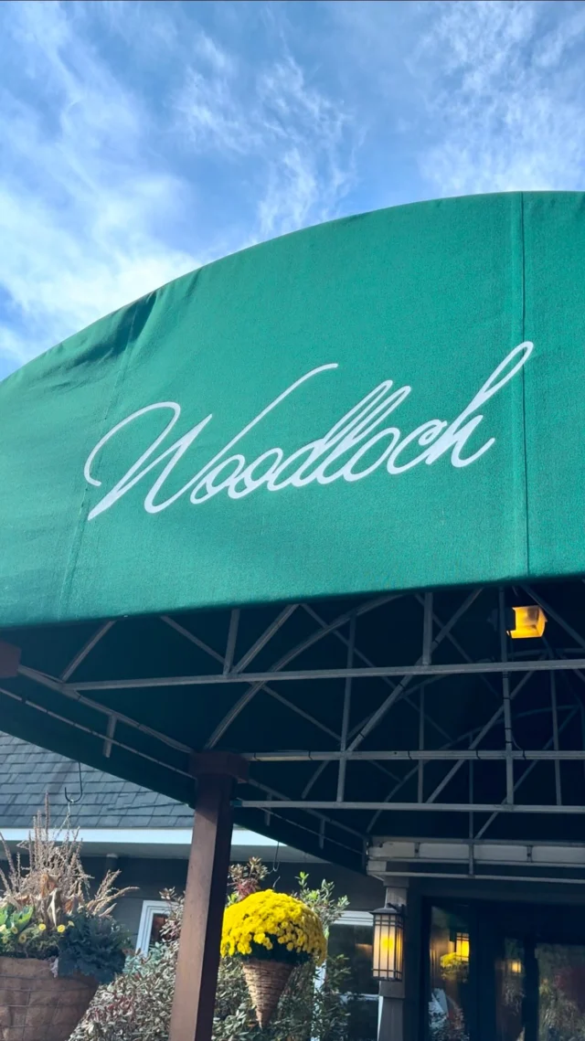 Let the memories begin with these must-see activities at Woodloch! For anyone who has been to Woodloch before, what activity would you suggest? #woodloch #resort #vacation #family #poconos #poconomtns