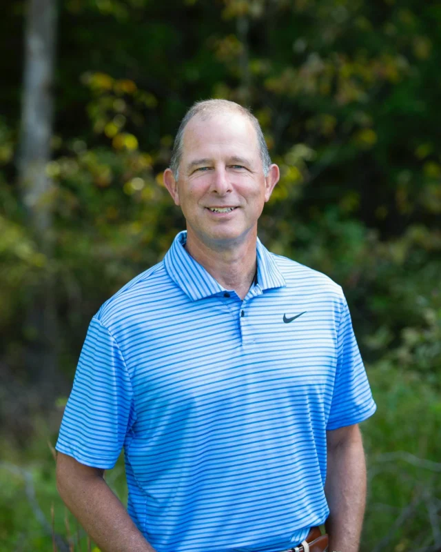 Meet the Dream Team of Woodloch Springs Golf!
From the greens to the grounds—we’ve got a great group keeping everything smooth, sharp, and swinging!
Let’s give it up for:
John Pillar – Our Director of Golf
Kyle Tasselmyer – The Head Golf Professional
Eileen Pillar – Our fabulous Golf Shop Manager
Greg Moon – The mastermind Director of Instruction
Kyle Pillar – Our Associate Golf Professional  Stop in, say hey, and let them make your Woodloch golf experience unforgettable!
#woodloch #golf #meettheteam #resort #poconos #poconomtns