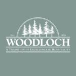 Woodloch Resort