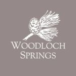 Woodloch Springs