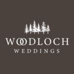 Woodloch Weddings