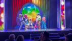 Theme Show 2026 (3)