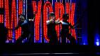 theme show 2026 (1)