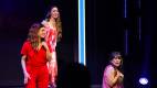 theme show 2026 (8)